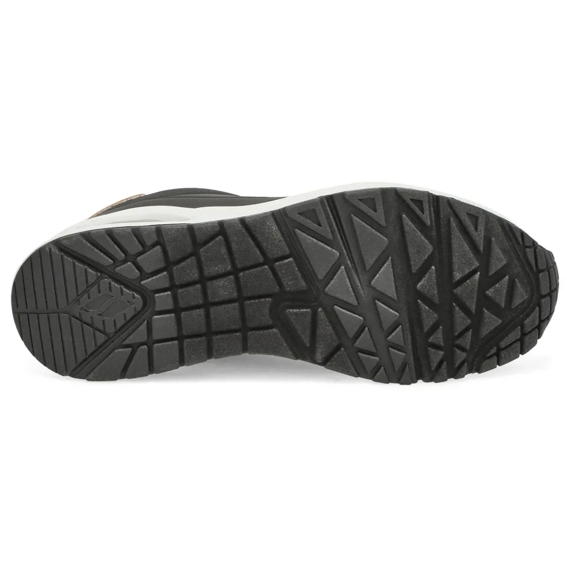 Skechers Uno Stand On Air Women Hot