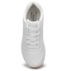 Skechers Uno Stand On Air Women Hot