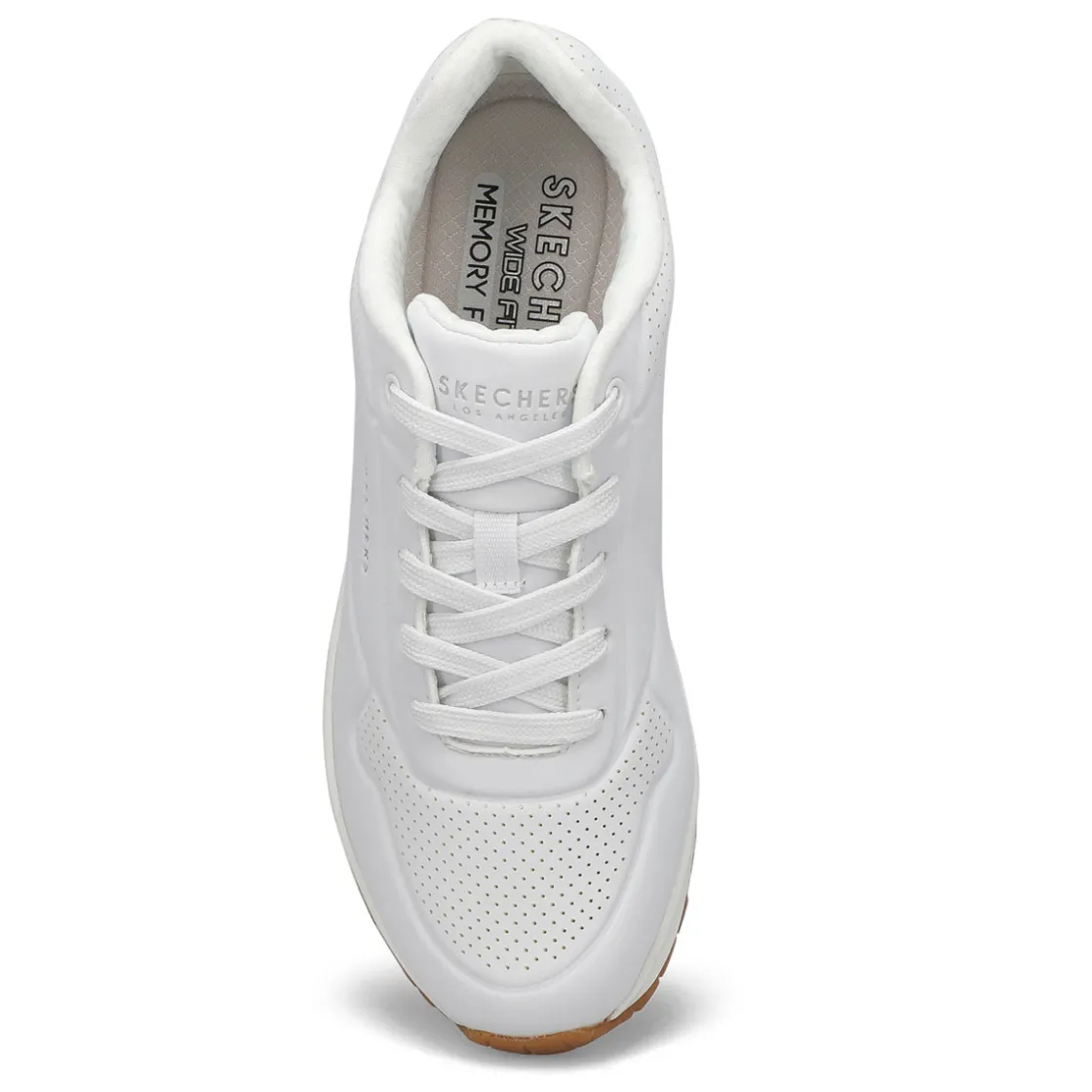 Skechers Uno Stand On Air Women Hot