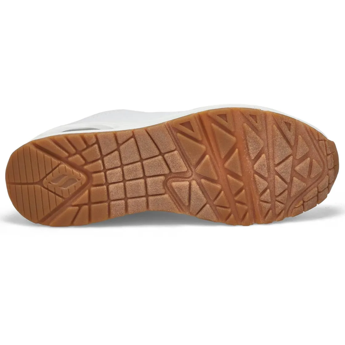Skechers Uno Stand On Air Women Hot