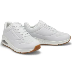 Skechers Uno Stand On Air Women Hot