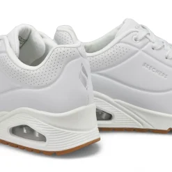 Skechers Uno Stand On Air Women Hot