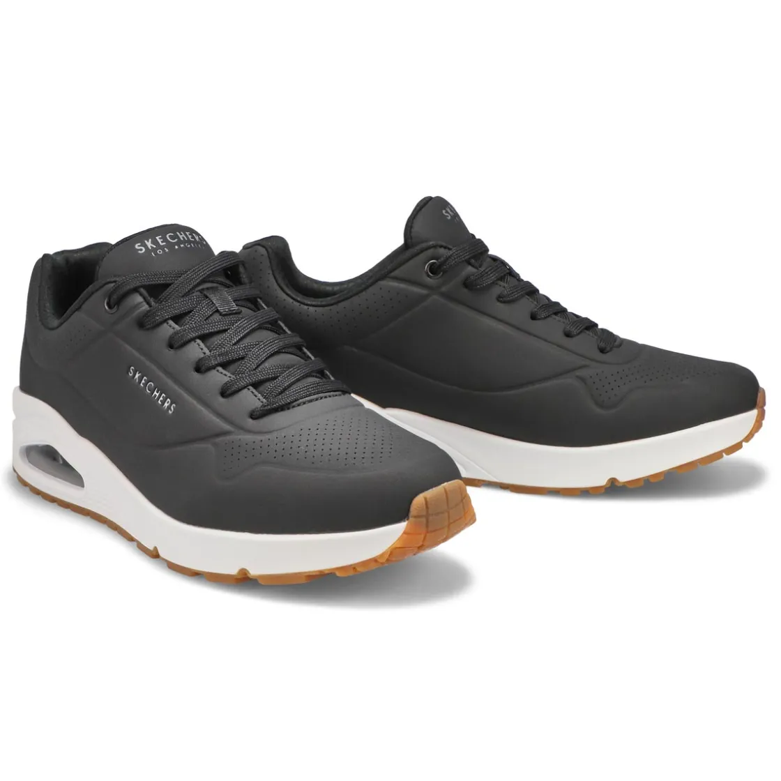 Skechers Uno Stand On Air Men Online