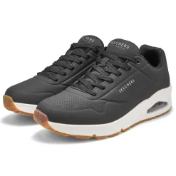 Skechers Uno Stand On Air Men Online