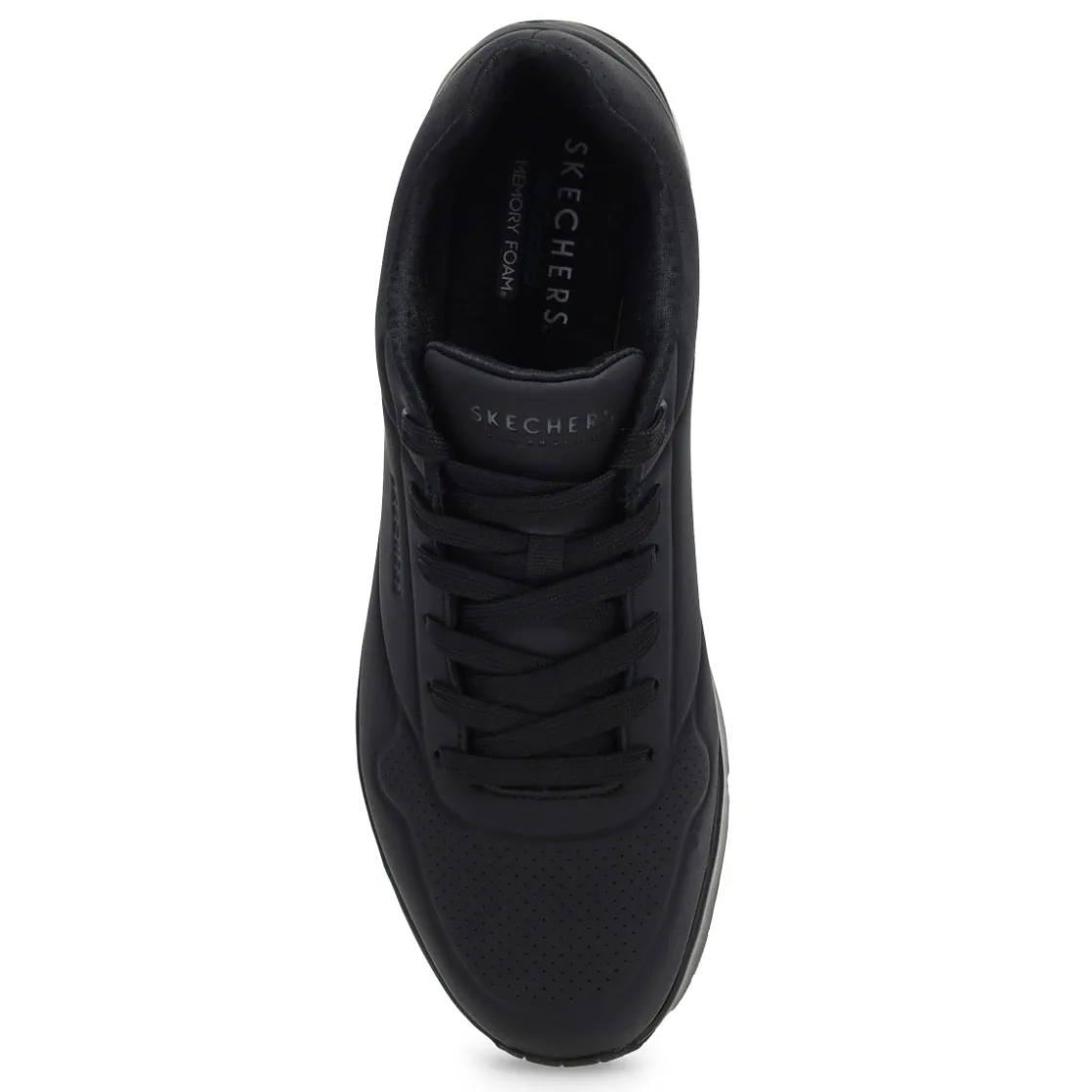 Skechers Uno Stand On Air Men Online