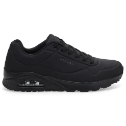 Skechers Uno Stand On Air Men Online