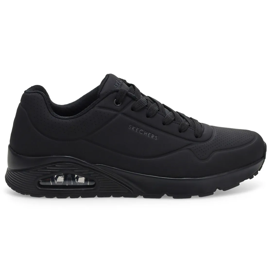 Skechers Uno Stand On Air Men Online