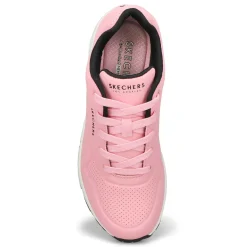 Skechers Uno Stand On Air Women New