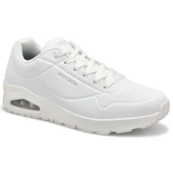 Skechers Uno-Stand On Air Men Hot