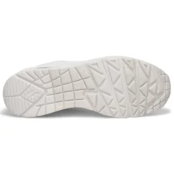 Skechers Uno-Stand On Air Men Hot