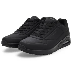 Skechers Uno-Stand On Air Men Hot