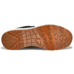 Skechers Uno-Stand On Air Men Hot