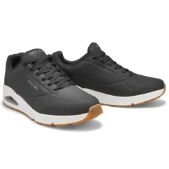 Skechers Uno-Stand On Air Men Hot