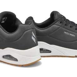 Skechers Uno-Stand On Air Men Hot