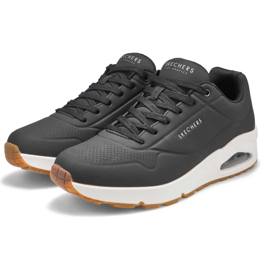 Skechers Uno-Stand On Air Men Hot
