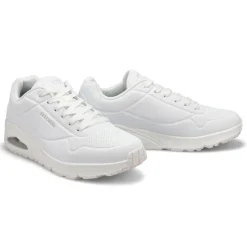 Skechers Uno-Stand On Air Men Hot