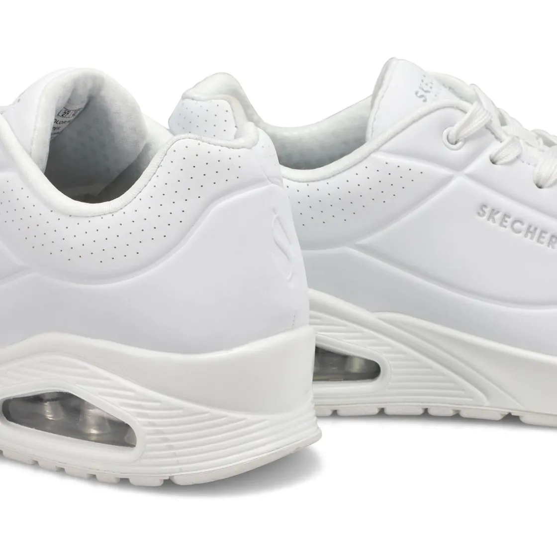 Skechers Uno-Stand On Air Men Hot