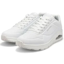 Skechers Uno-Stand On Air Men Hot