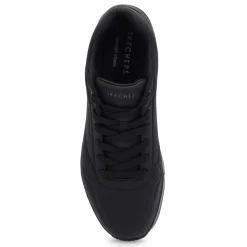 Skechers Uno-Stand On Air Men Hot