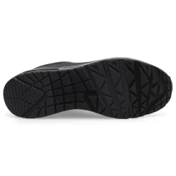 Skechers Uno-Stand On Air Men Hot
