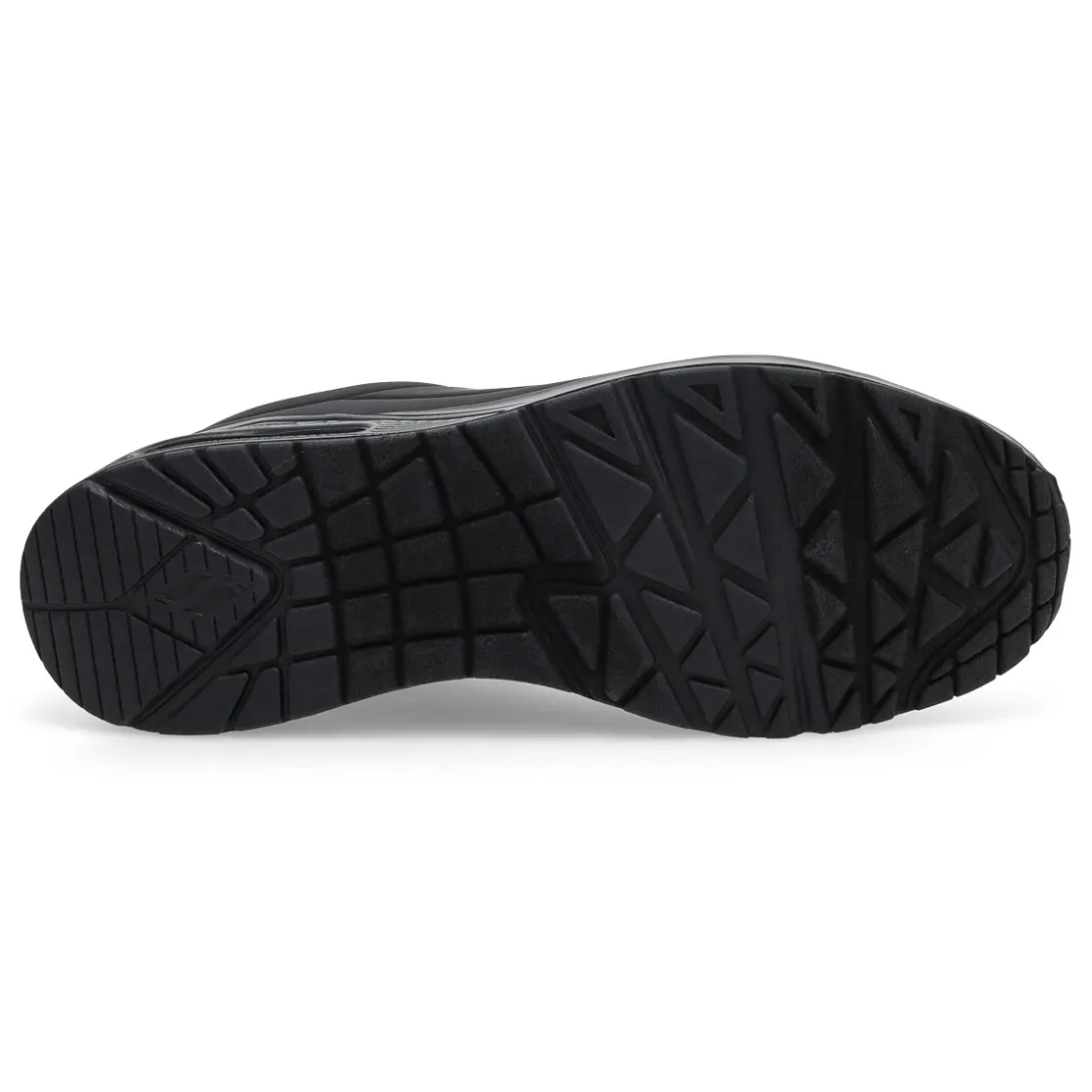 Skechers Uno-Stand On Air Men Hot