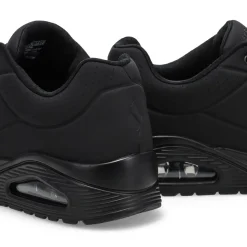 Skechers Uno-Stand On Air Men Hot