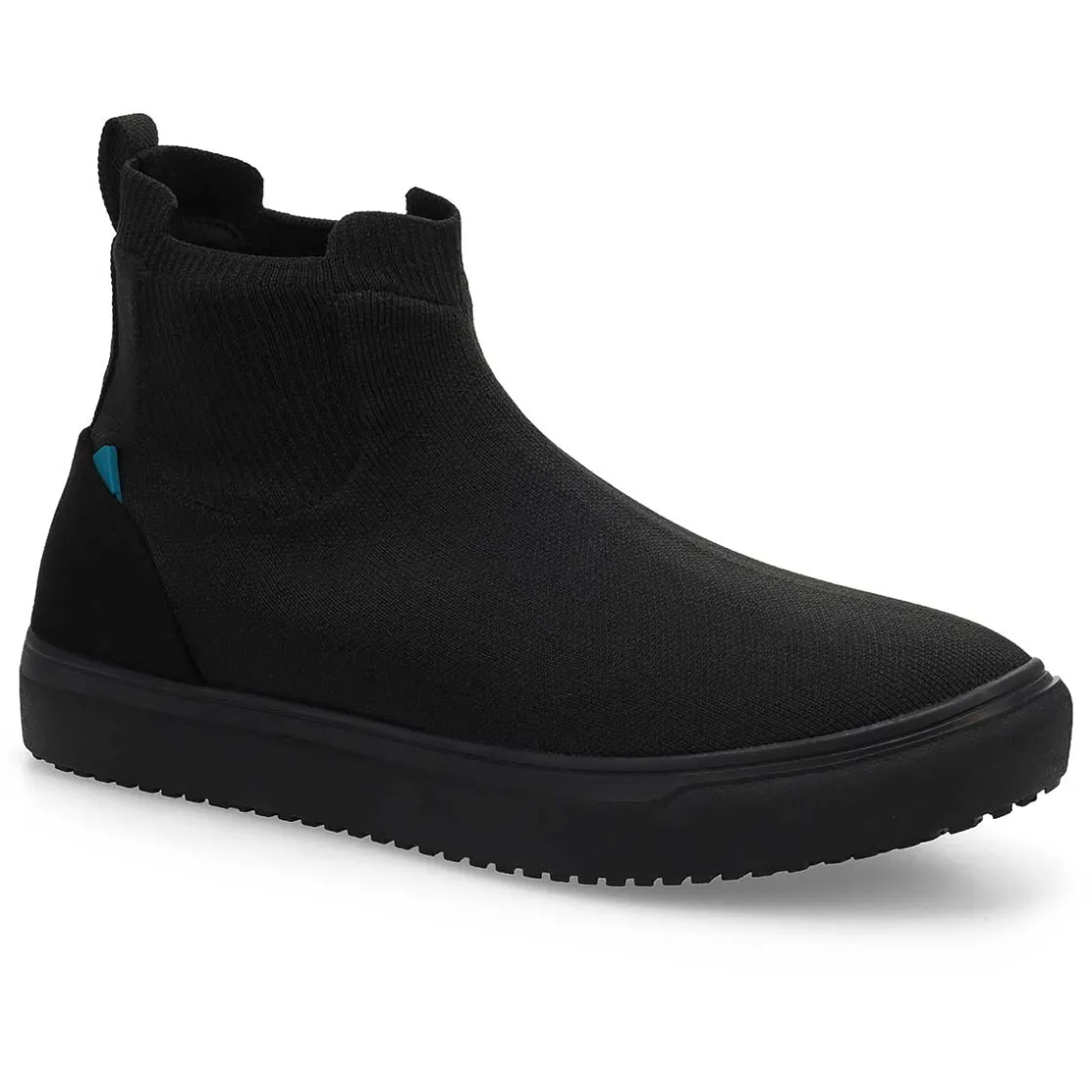 Vessi Uptown Chelsea Women New