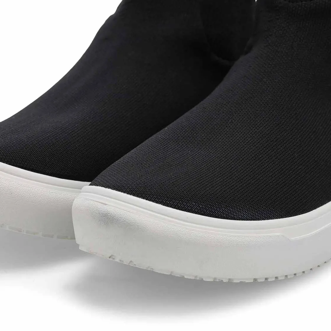 Vessi Uptown Chelsea Women New