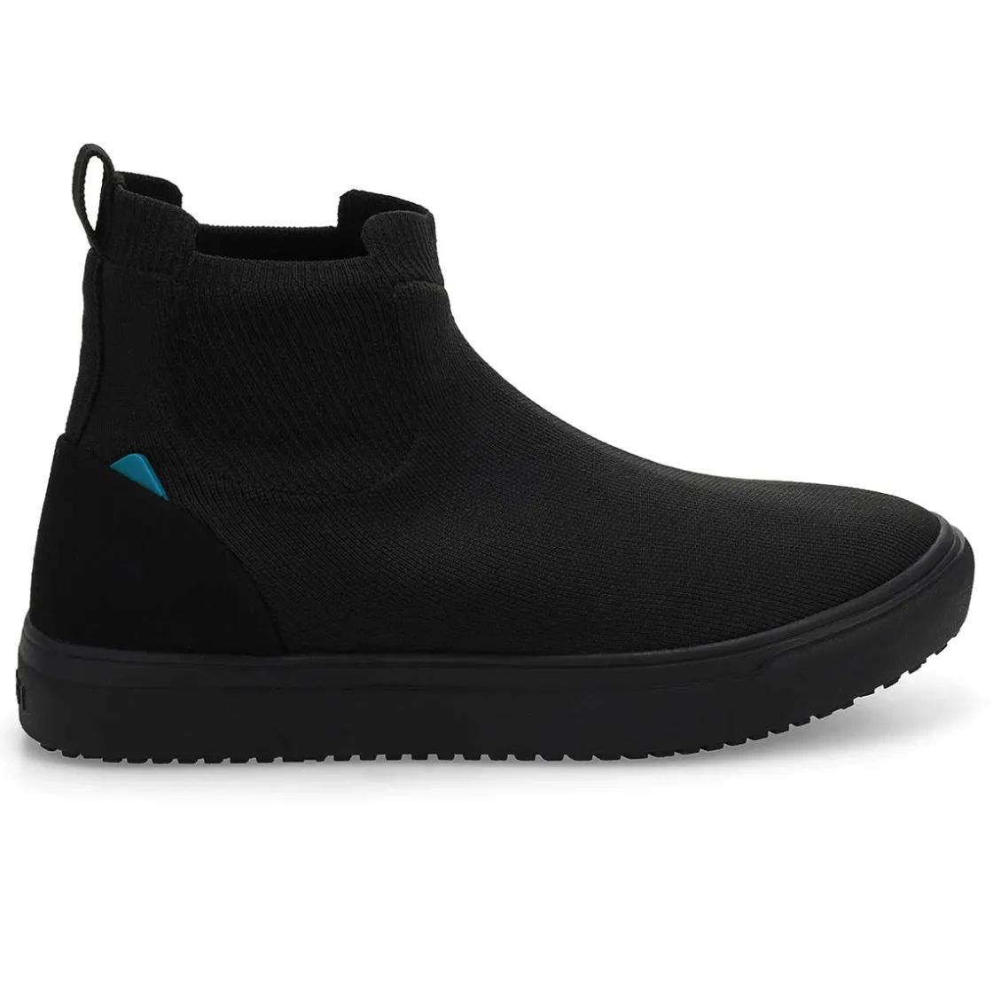 Vessi Uptown Chelsea Women New
