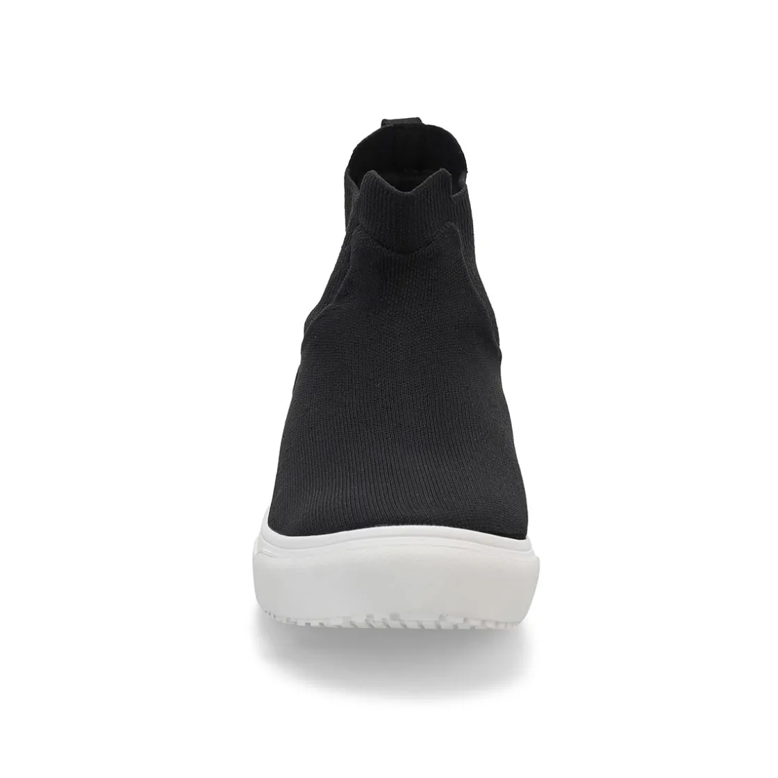 Vessi Uptown Chelsea Women New