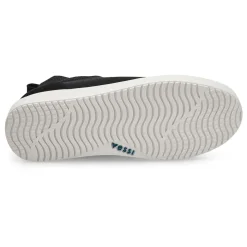 Vessi Uptown Chelsea Women New