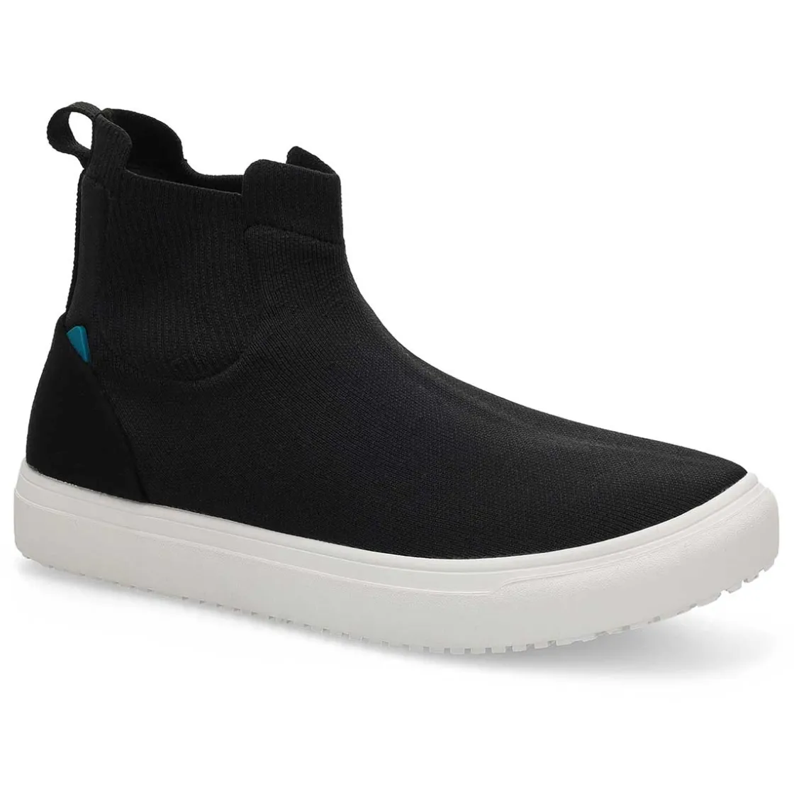 Vessi Uptown Chelsea Women New