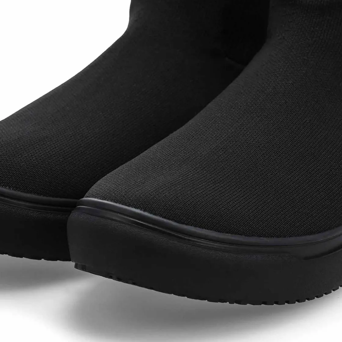 Vessi Uptown Chelsea Women New