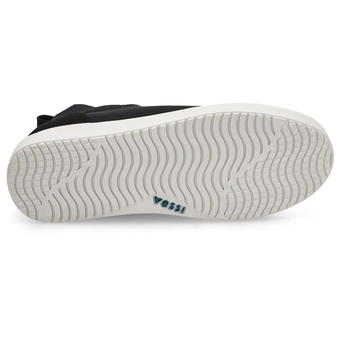 Vessi Uptown Chelsea Women New