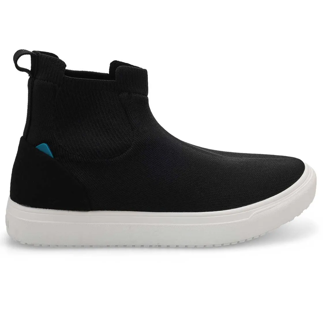 Vessi Uptown Chelsea Women New