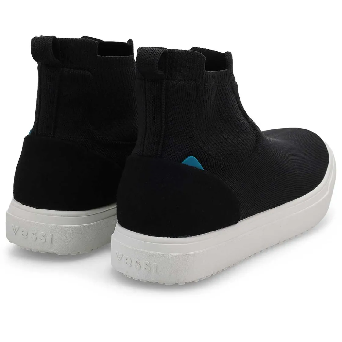 Vessi Uptown Chelsea Women New