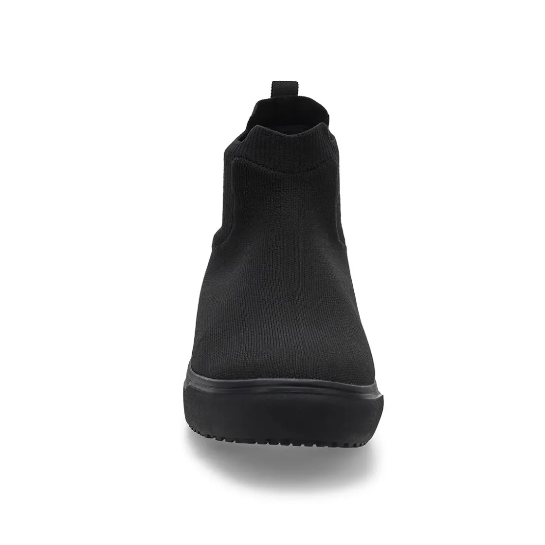 Vessi Uptown Chelsea Women New