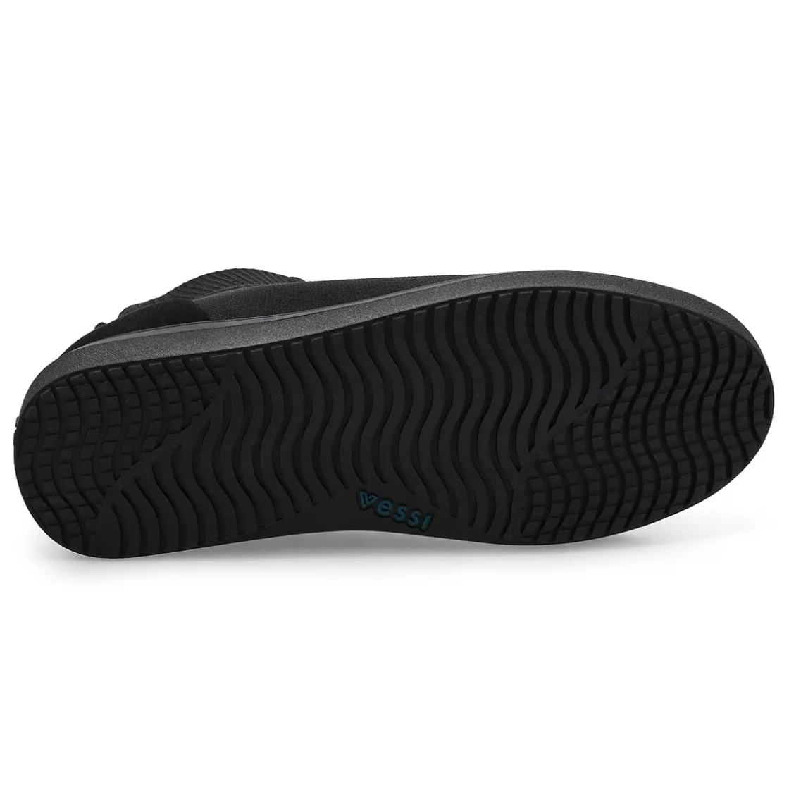Vessi Uptown Chelsea Women New