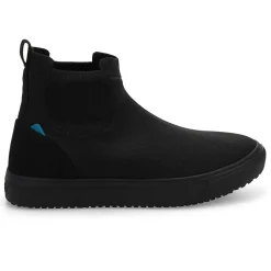 Vessi Uptown Chelsea Women New