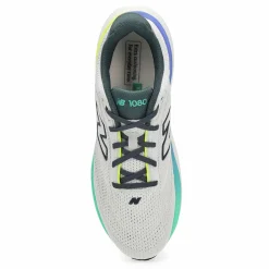 New Balance 1080v15 Men Reflection/Graphite Hot