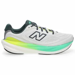 New Balance 1080v15 Men Reflection/Graphite Hot