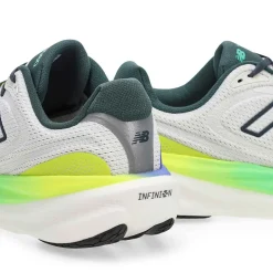 New Balance 1080v15 Men Reflection/Graphite Hot