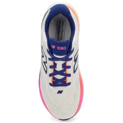New Balance 1080v15 Women Sea Salt/Blue Oyster Outlet