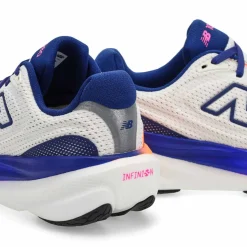 New Balance 1080v15 Women Sea Salt/Blue Oyster Outlet
