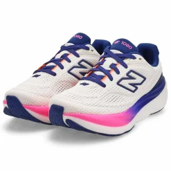 New Balance 1080v15 Women Sea Salt/Blue Oyster Outlet