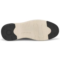 Steve Madden Vancity Men Grey Clearance