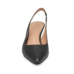Cole Haan Vandam Women Hot