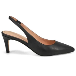 Cole Haan Vandam Women Hot