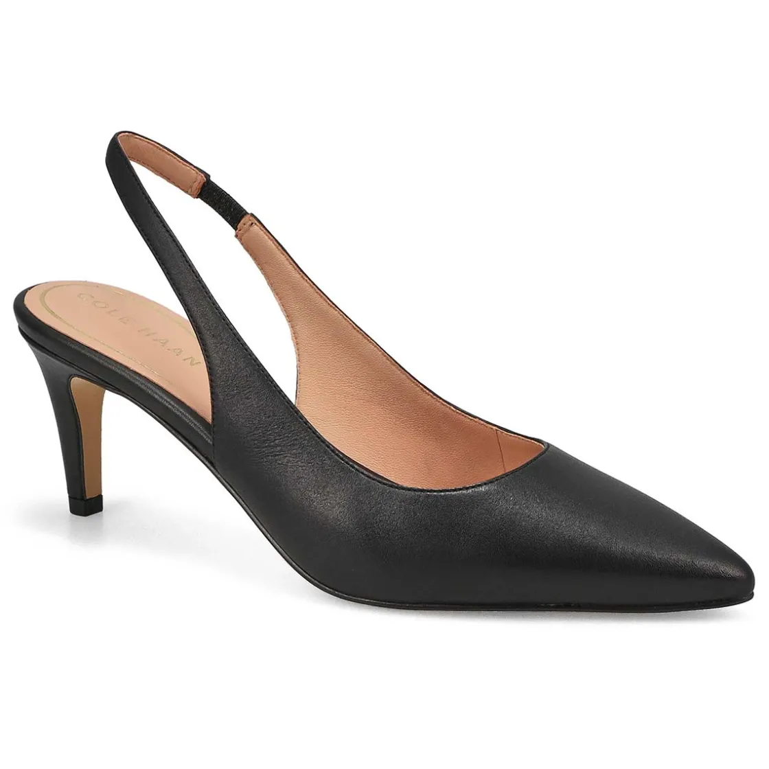 Cole Haan Vandam Women