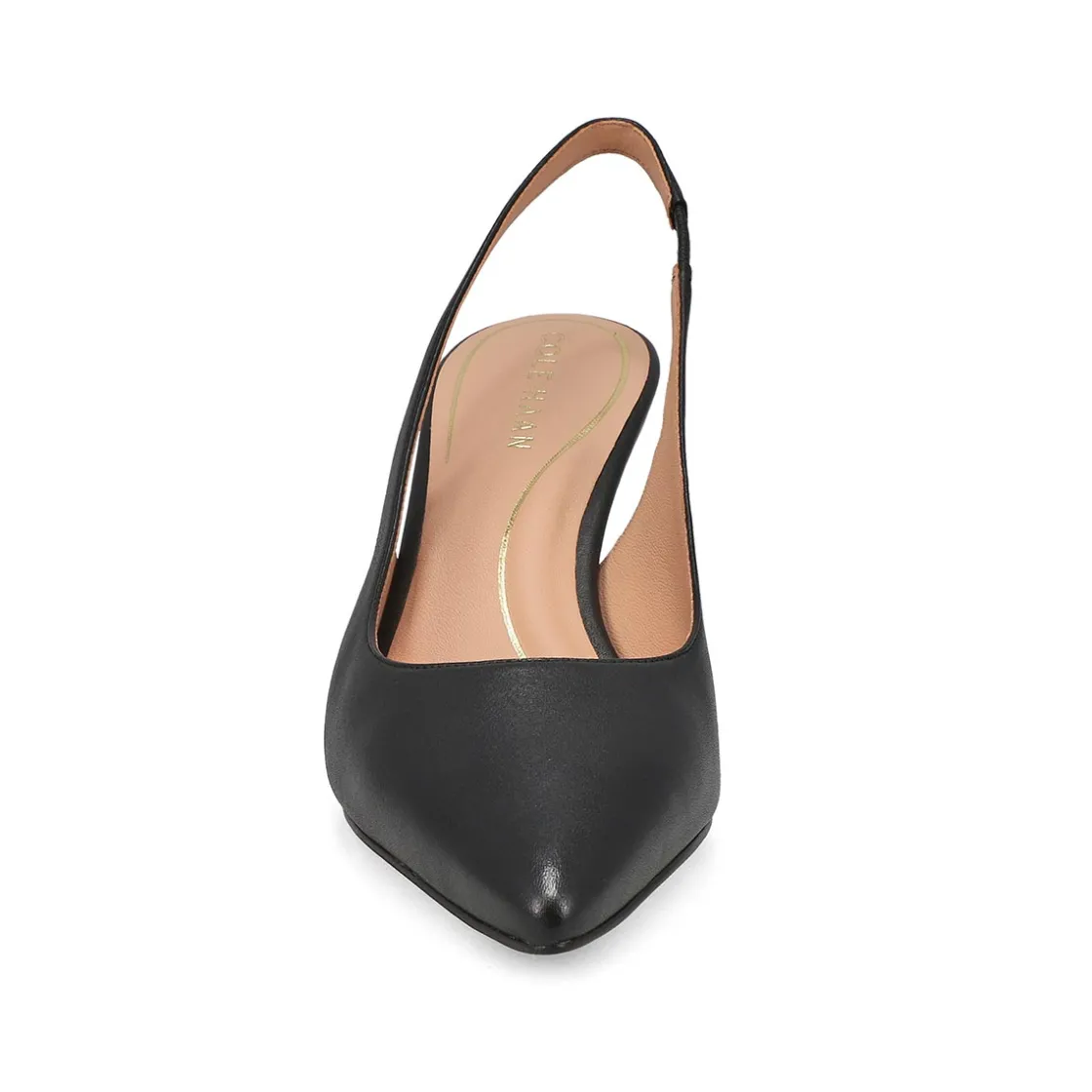 Cole Haan Vandam Women